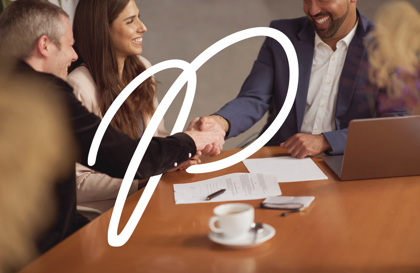 Peterson Principles Capital | Vancouver Real Estate Developer | Peterson
