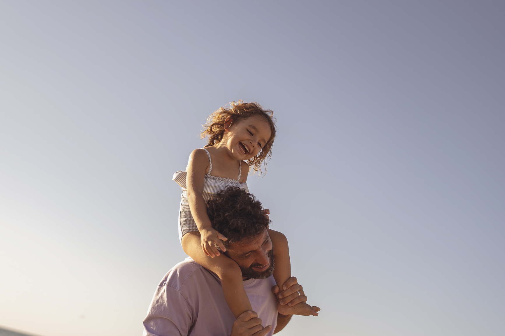 Homes for Family | Vancouver Real Estate Developer | Peterson
