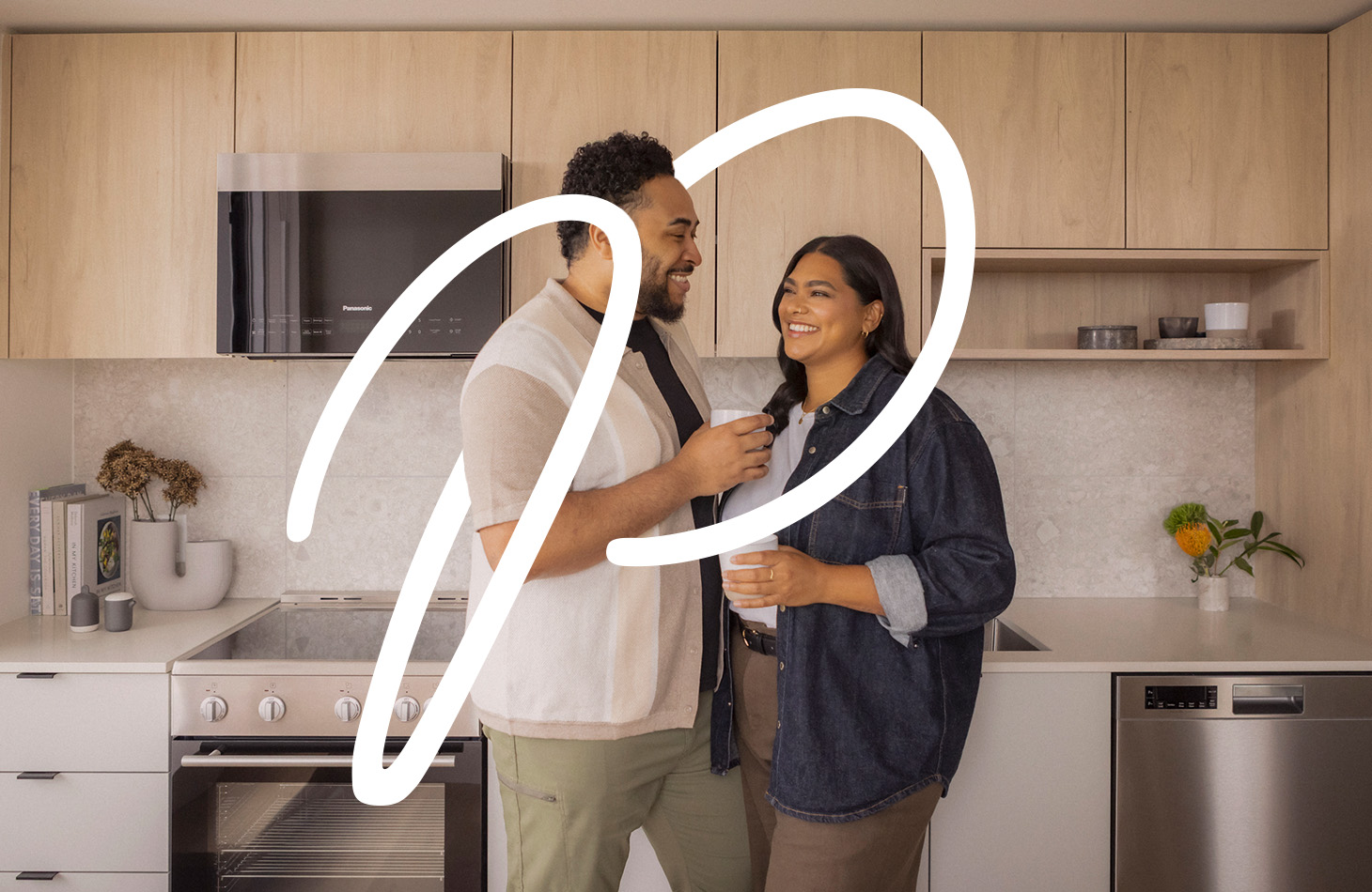 About Peterson | Vancouver Real Estate Developer