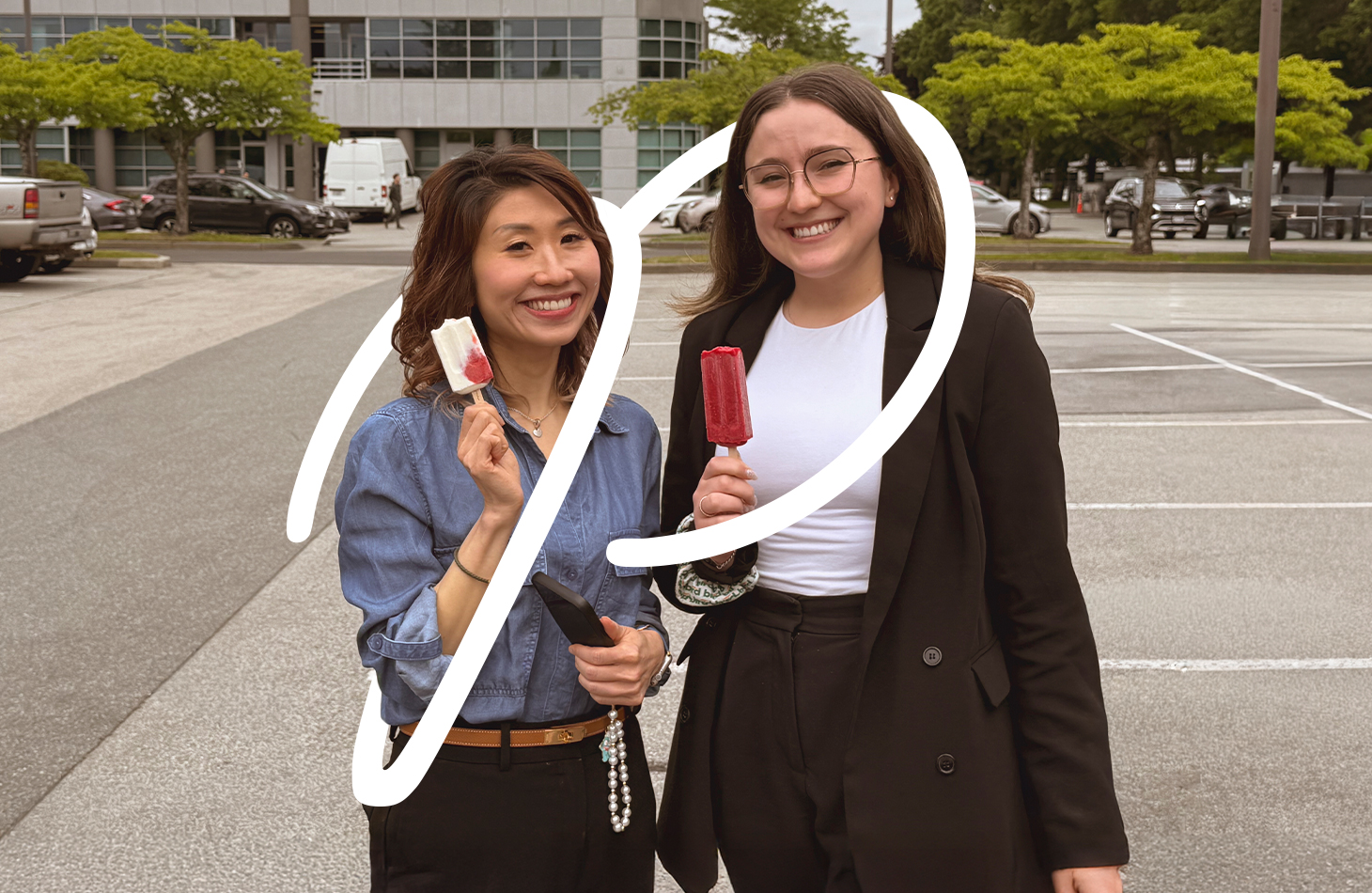 Peterson Commercial Tenant | Vancouver Real Estate Developer | Peterson